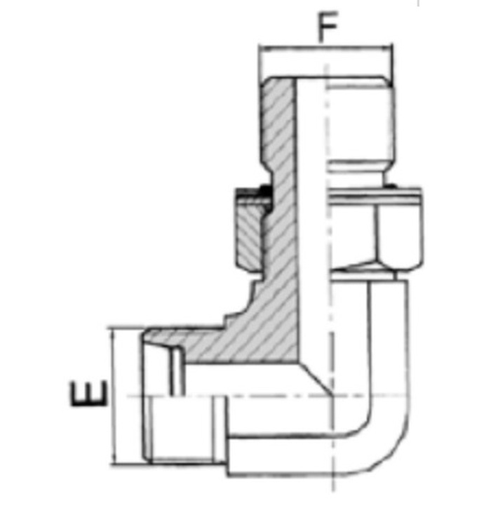 HK 514 R